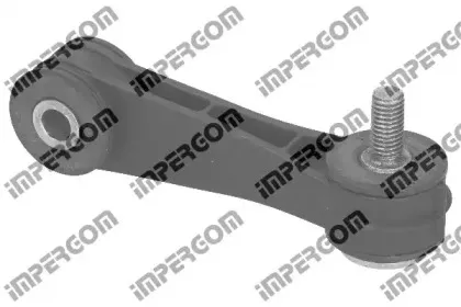 Тяга / стойка, стабилизатор ORIGINAL IMPERIUM купить