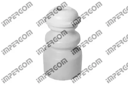 Буфер, амортизация ORIGINAL IMPERIUM купить