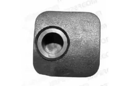 Подвеска, радиатор ORIGINAL IMPERIUM купить