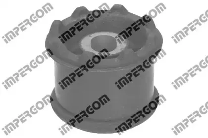 Подвеска, двигатель ORIGINAL IMPERIUM купить