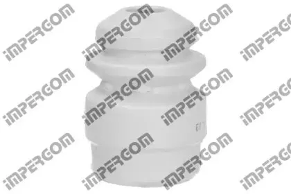 Буфер, амортизация ORIGINAL IMPERIUM купить