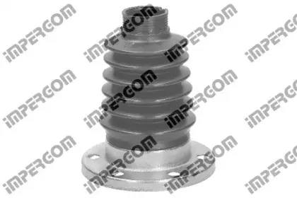 Пыльник, приводной вал ORIGINAL IMPERIUM купить