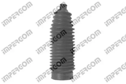 Пыльник, рулевое управление ORIGINAL IMPERIUM купить