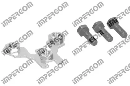 Стопорная пластина, несущие / нап ORIGINAL IMPERIUM купить