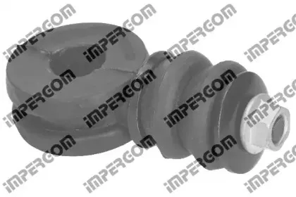 Тяга / стойка, стабилизатор ORIGINAL IMPERIUM купить