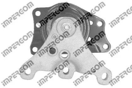 Подвеска, двигатель ORIGINAL IMPERIUM купить