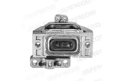 Подвеска, двигатель ORIGINAL IMPERIUM купить