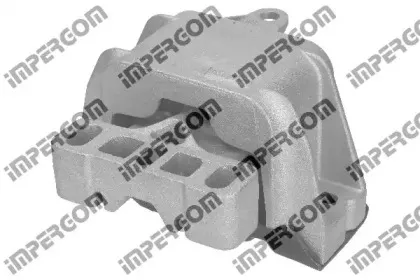 Подвеска, двигатель ORIGINAL IMPERIUM купить