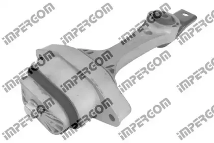 Подвеска, двигатель ORIGINAL IMPERIUM купить