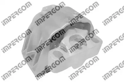 Подвеска, двигатель ORIGINAL IMPERIUM купить