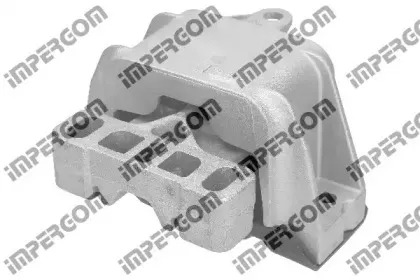 Подвеска, двигатель ORIGINAL IMPERIUM купить