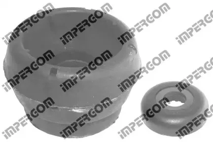 Ремкомплект, опора стойки амортизатора ORIGINAL IMPERIUM купить