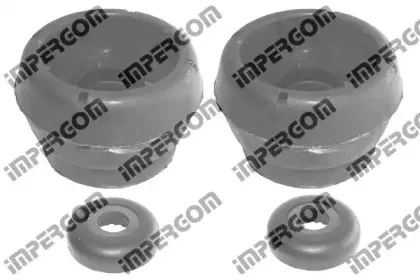 Ремкомплект, опора стойки амортизатора ORIGINAL IMPERIUM купить