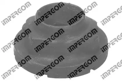 Опора стойки амортизатора ORIGINAL IMPERIUM купить