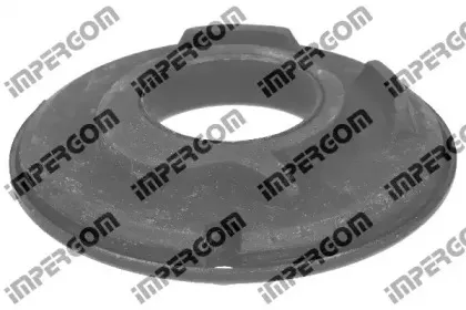 Тарелка пружины ORIGINAL IMPERIUM купить