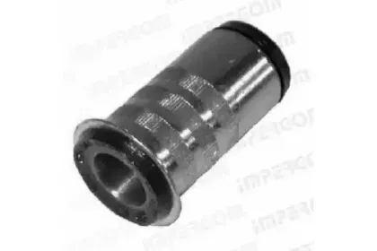 Втулка, вал рулевого колеса ORIGINAL IMPERIUM купить