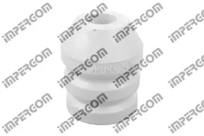 Буфер, амортизация ORIGINAL IMPERIUM купить