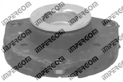 Опора стойки амортизатора ORIGINAL IMPERIUM купить