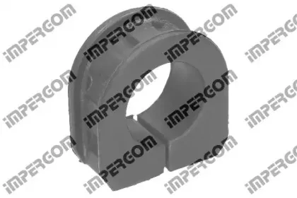 Подвеска, рулевое управление ORIGINAL IMPERIUM купить