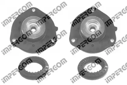 Ремкомплект, опора стойки амортизатора ORIGINAL IMPERIUM купить