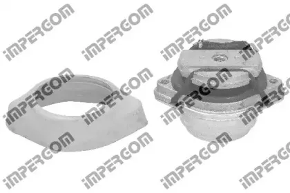 Подвеска, ступенчатая коробка передач ORIGINAL IMPERIUM купить