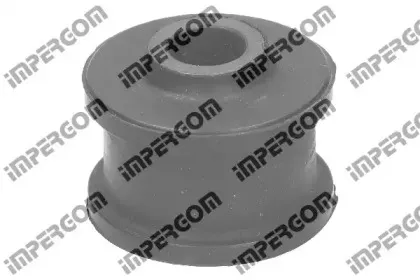 Опора, стабилизатор ORIGINAL IMPERIUM купить