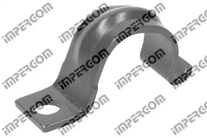 Кронштейн, подвеска стабилизато ORIGINAL IMPERIUM купить