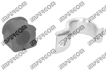 Ремкомплект, подшипник стабилизатора ORIGINAL IMPERIUM купить