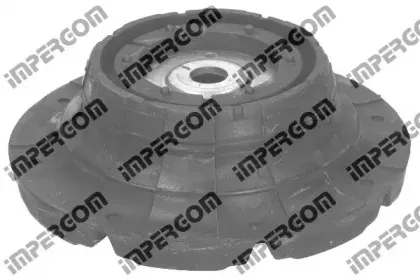 Опора стойки амортизатора ORIGINAL IMPERIUM купить