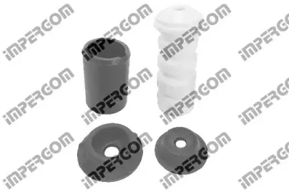 Ремкомплект, опора стойки амортизатора ORIGINAL IMPERIUM купить