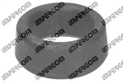 Втулка, серьга рессоры ORIGINAL IMPERIUM купить