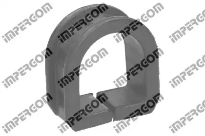 Подвеска, рулевое управление ORIGINAL IMPERIUM купить