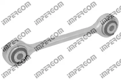 Тяга / стойка, стабилизатор ORIGINAL IMPERIUM купить