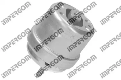 Подвеска, двигатель ORIGINAL IMPERIUM купить