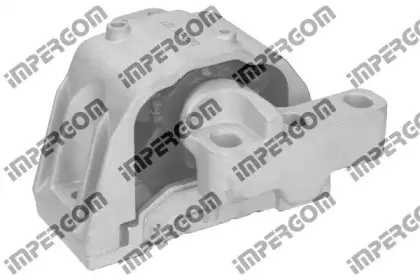 Подвеска, двигатель ORIGINAL IMPERIUM купить