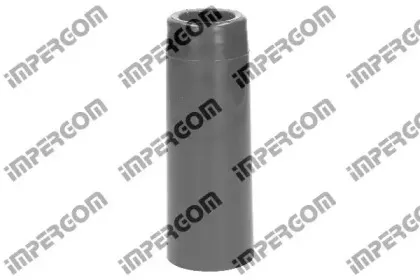 Защитный колпак / пыльник, амортизатор ORIGINAL IMPERIUM купить