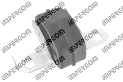 Буфер, глушитель ORIGINAL IMPERIUM купить