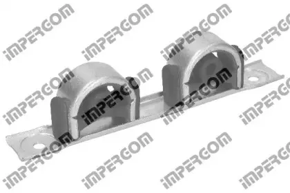 Кронштейн, глушитель ORIGINAL IMPERIUM купить