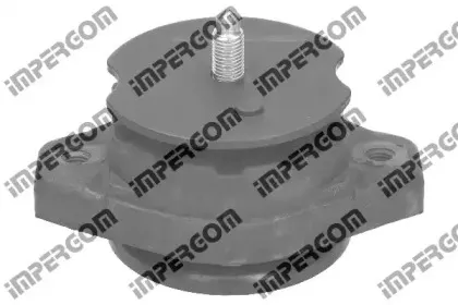 Подвеска, двигатель ORIGINAL IMPERIUM купить