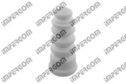 Буфер, амортизация ORIGINAL IMPERIUM купить