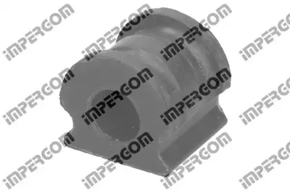 Опора, стабилизатор ORIGINAL IMPERIUM купить