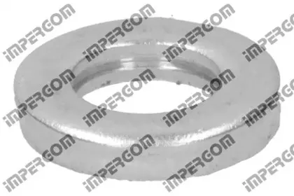 Опорное кольцо, опора стойки амортизатора ORIGINAL IMPERIUM купить