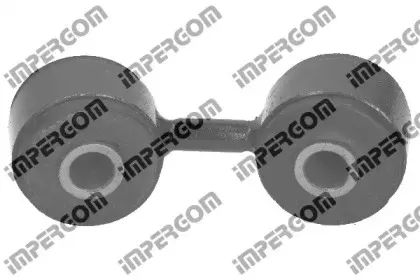 Тяга / стойка, стабилизатор ORIGINAL IMPERIUM купить