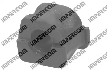 Опора, стабилизатор ORIGINAL IMPERIUM купить