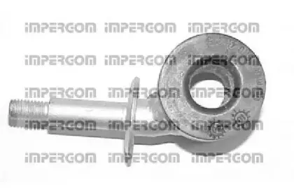 Тяга / стойка, стабилизатор ORIGINAL IMPERIUM купить