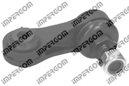 Тяга / стойка, стабилизатор ORIGINAL IMPERIUM купить