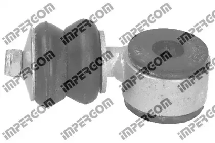 Ремкомплект, соединительная тяга стабилизатора ORIGINAL IMPERIUM купить