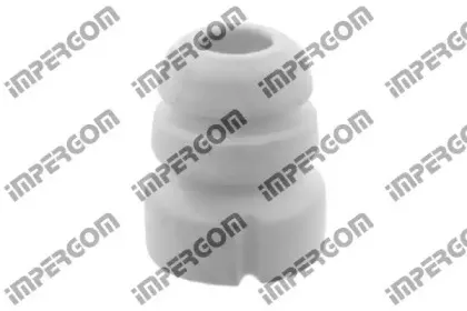 Буфер, амортизация ORIGINAL IMPERIUM купить