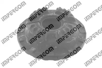 Опора стойки амортизатора ORIGINAL IMPERIUM купить