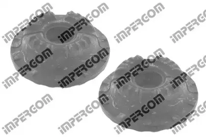 Ремкомплект, опора стойки амортизатора ORIGINAL IMPERIUM купить